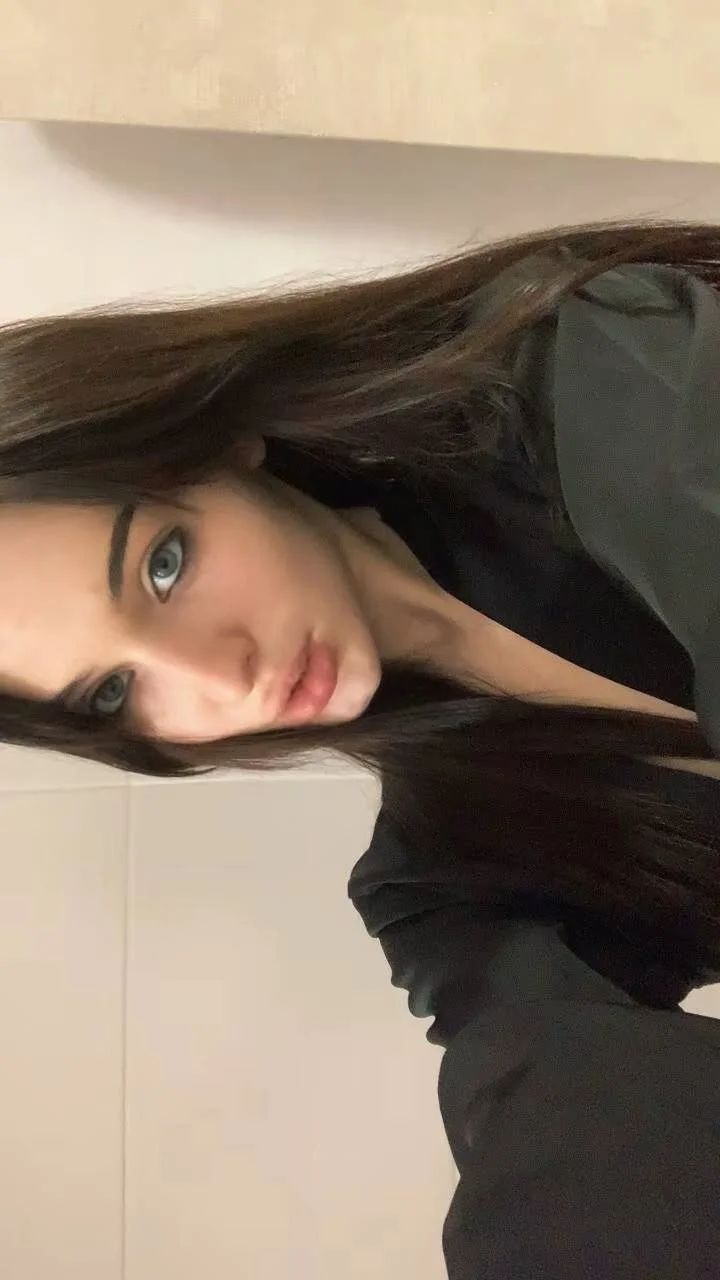 XXX Porn Photo of Nude aylinblushing 6
