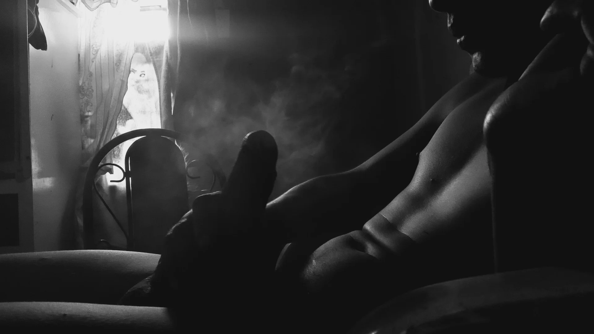 XXX Porn Photo of Nude Hay-Viene-El-Huyy 4
