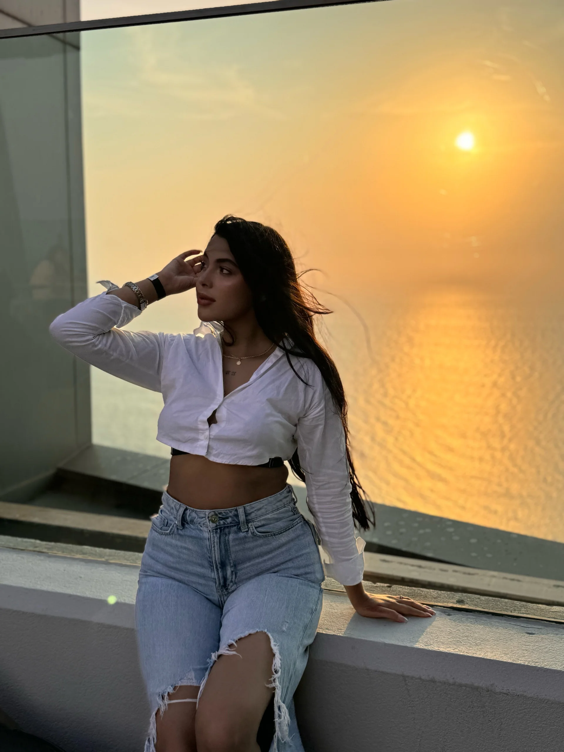 XXX Porn Photo of Nude sammara_lamm 11