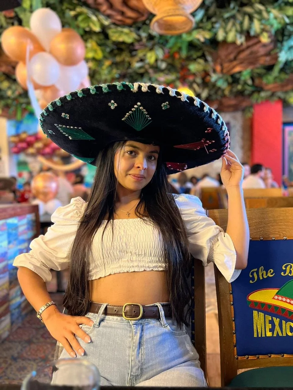 XXX Porn Photo of Nude isa_evanns 5