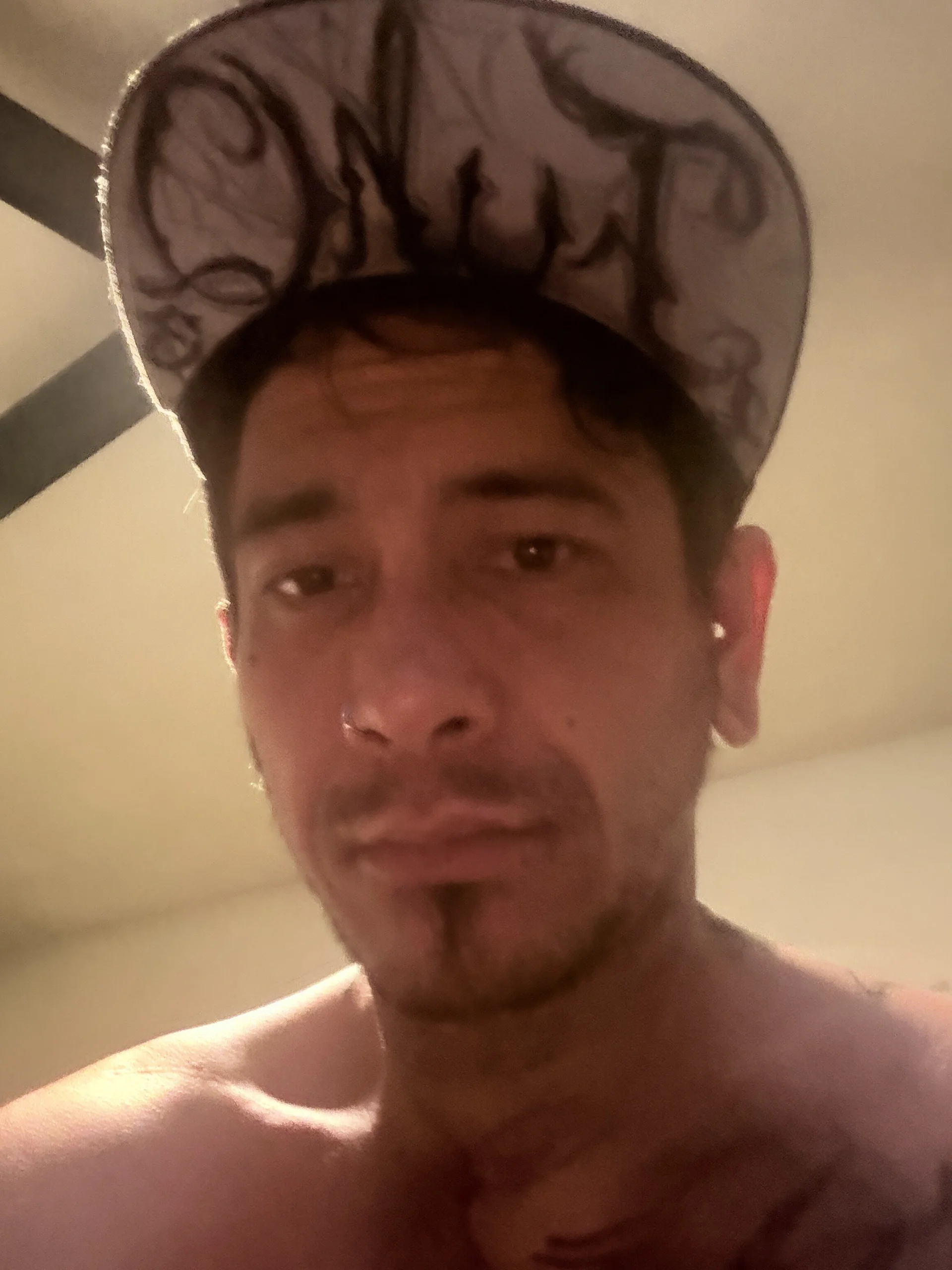 XXX Porn Photo of Nude Asshole187187 2