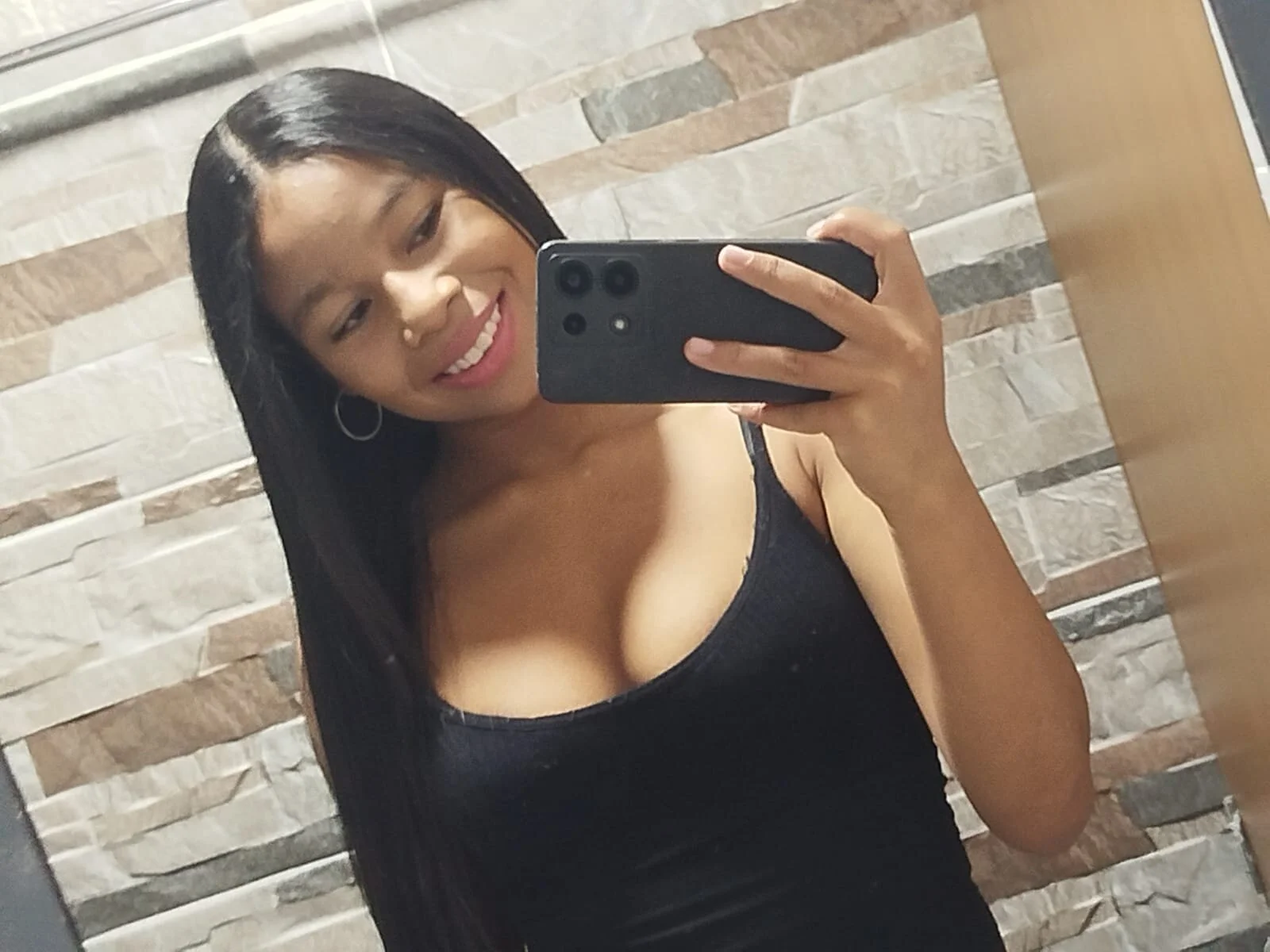 XXX Porn Photo of Nude _mery67 2