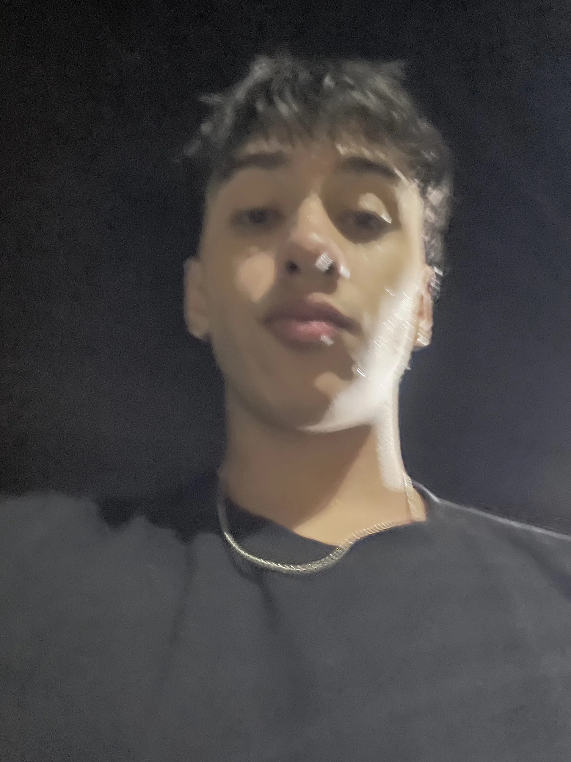 XXX Porn Photo of Nude kamado_DSL 4