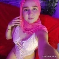 XXX Porn Photo of Nude SamiQuest 18