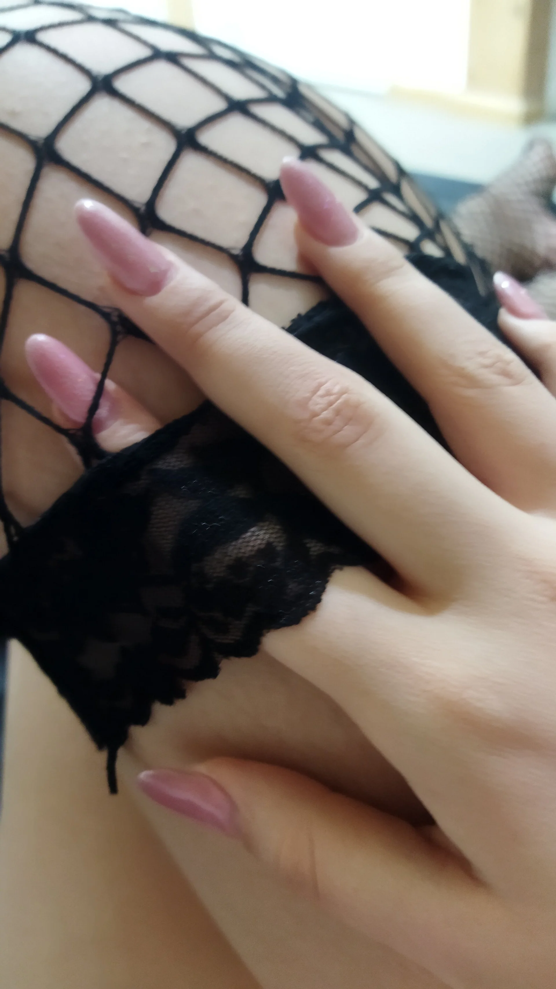 XXX Porn Photo of Nude NaughtyRapunzel7 98