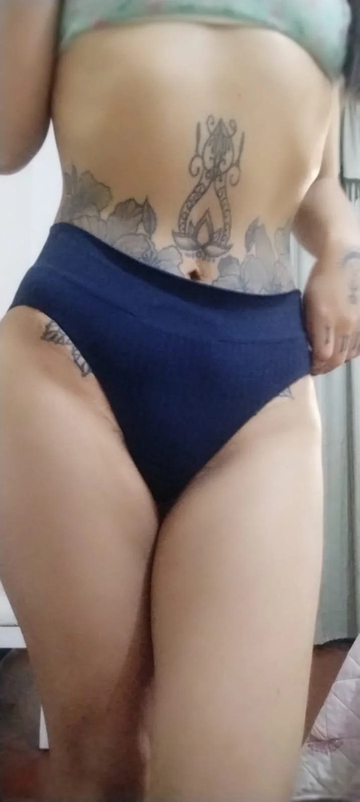 XXX Porn Photo of Nude Taylormegan 1462