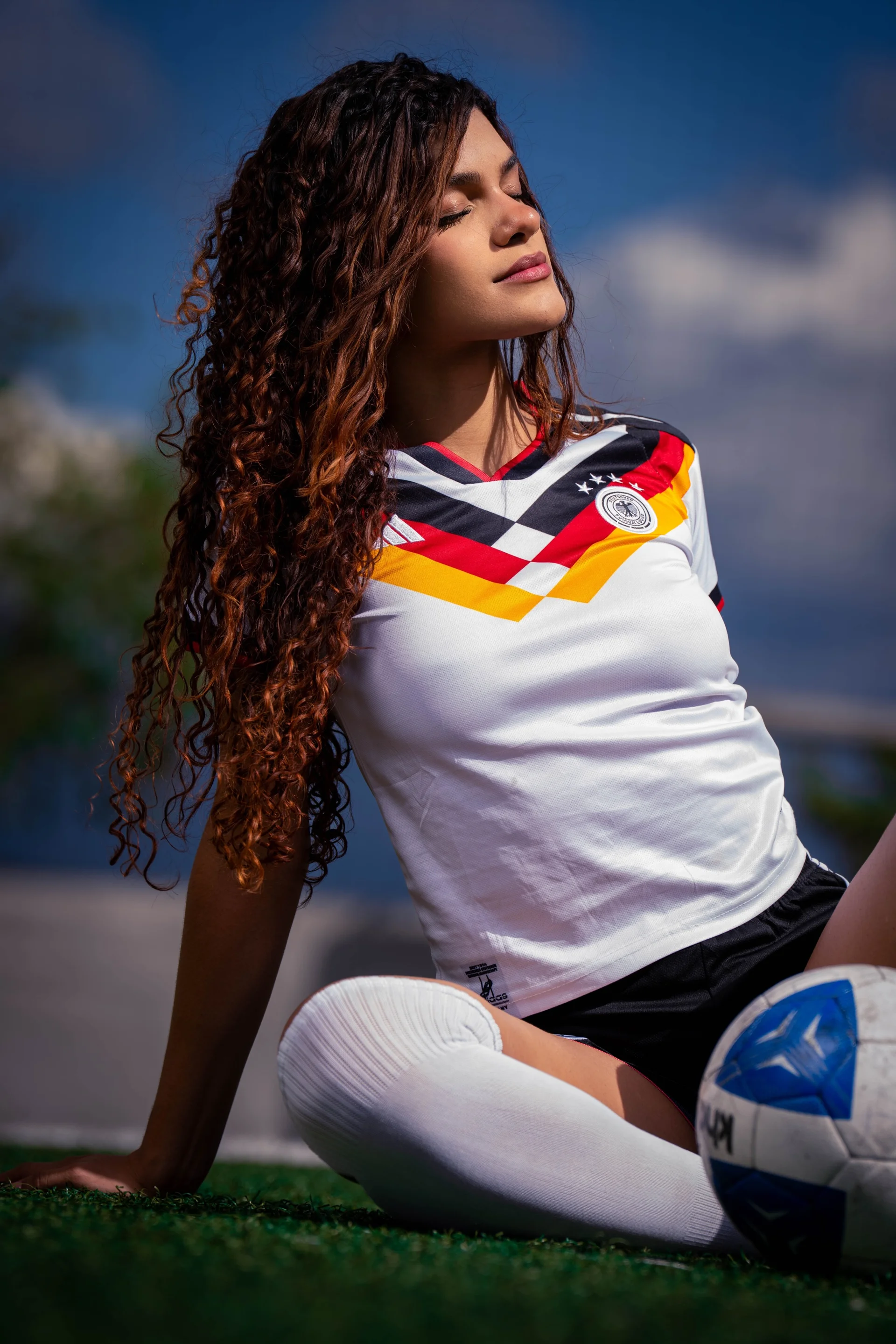 XXX Porn Photo of Nude Kataleya_sm 69