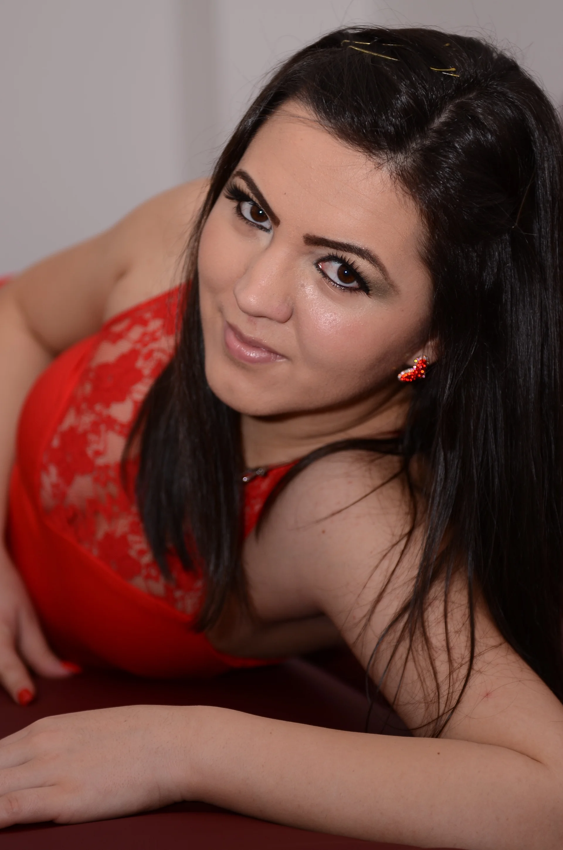 XXX Porn Photo of Nude ILoveToFeelU 73