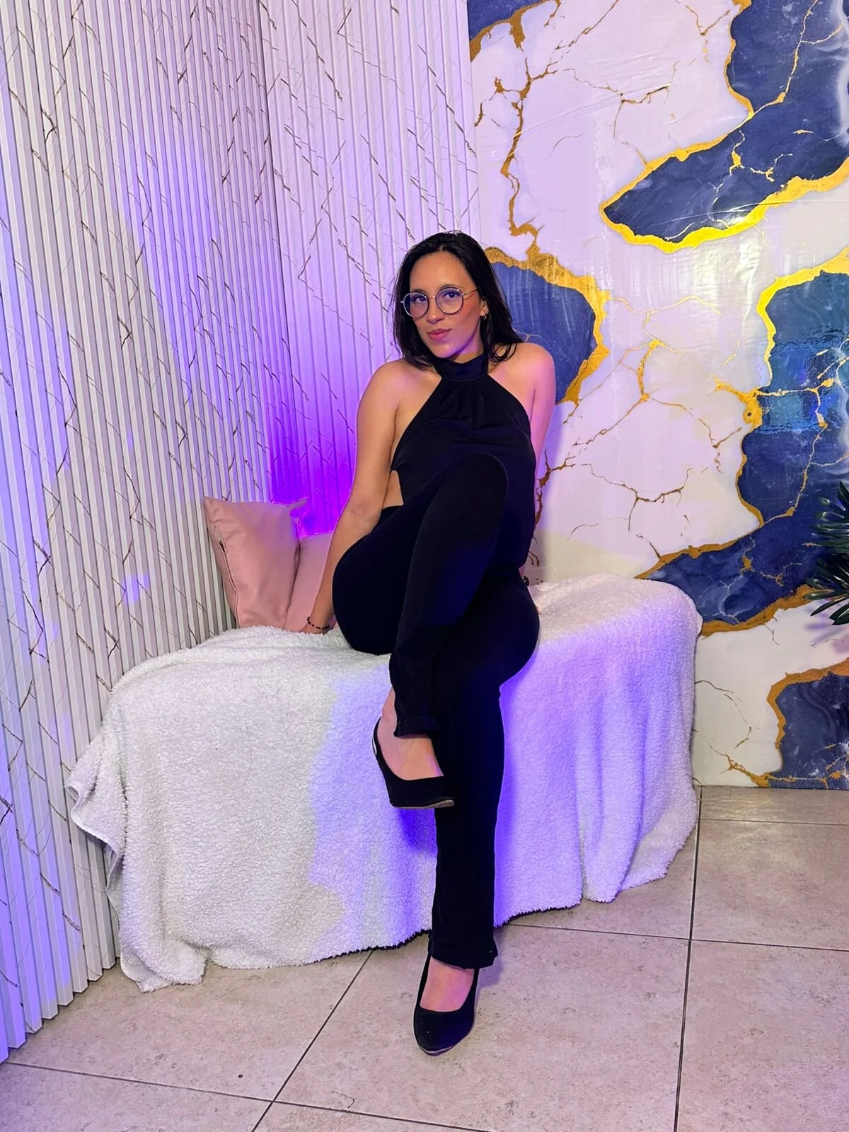 XXX Porn Photo of Nude Athenaa_tay 4