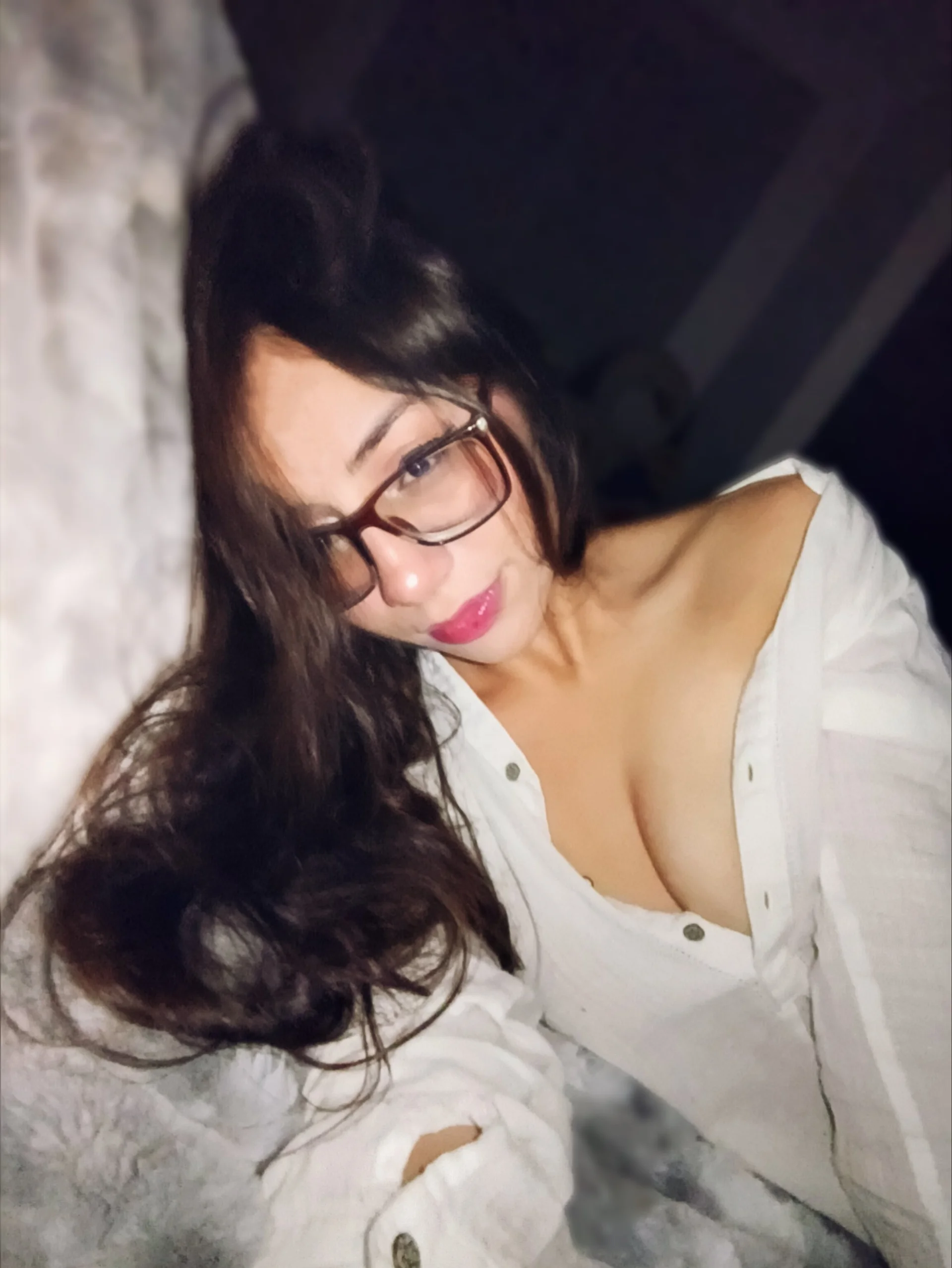 XXX Porn Photo of Nude MissAfroditha 21