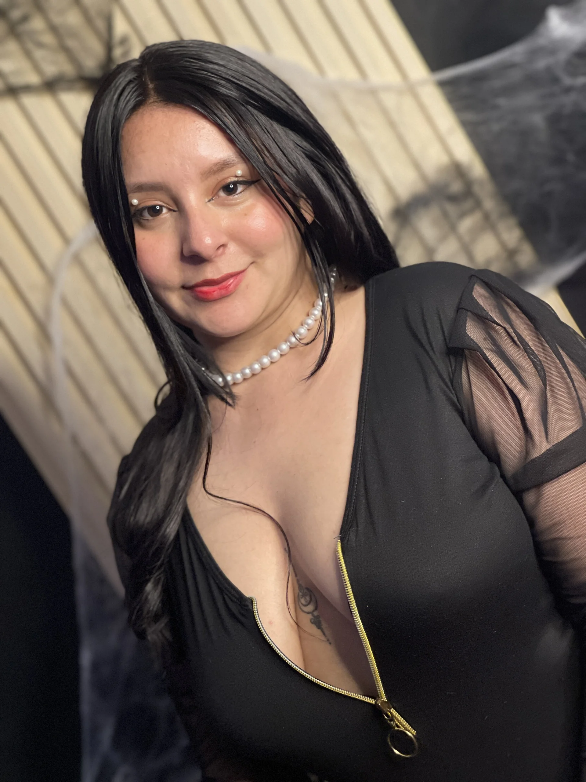 XXX Porn Photo of Nude EmaJames25 93