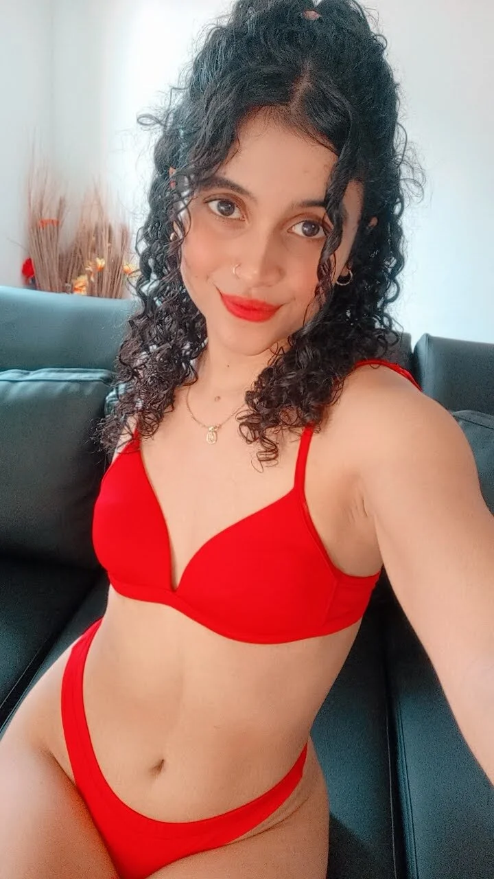 XXX Porn Photo of Nude bonniie_98_ 6