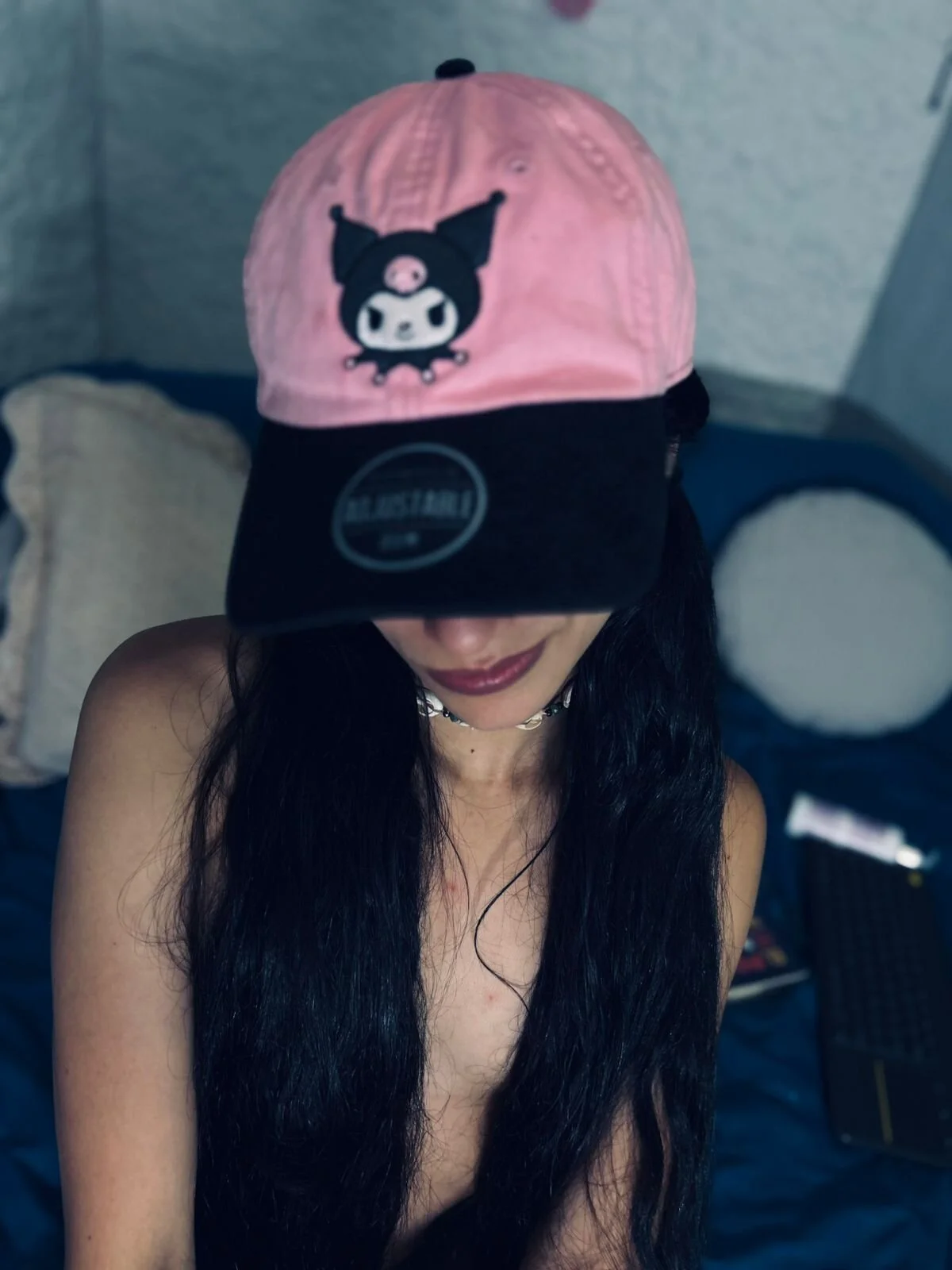 XXX Porn Photo of Nude Rouse_Monroe 40