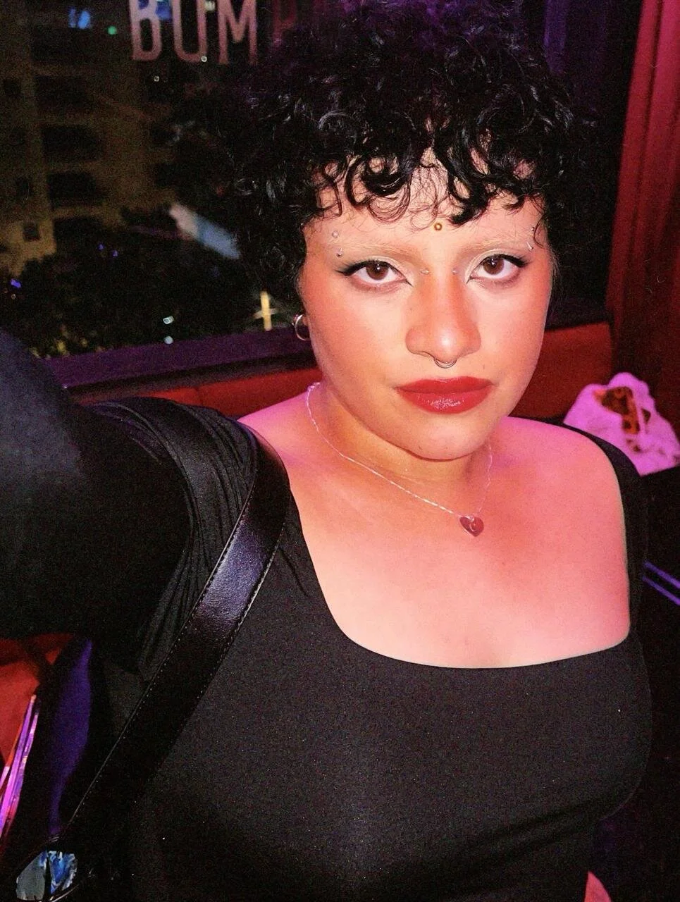 XXX Porn Photo of Nude Alaska_deluxe 2