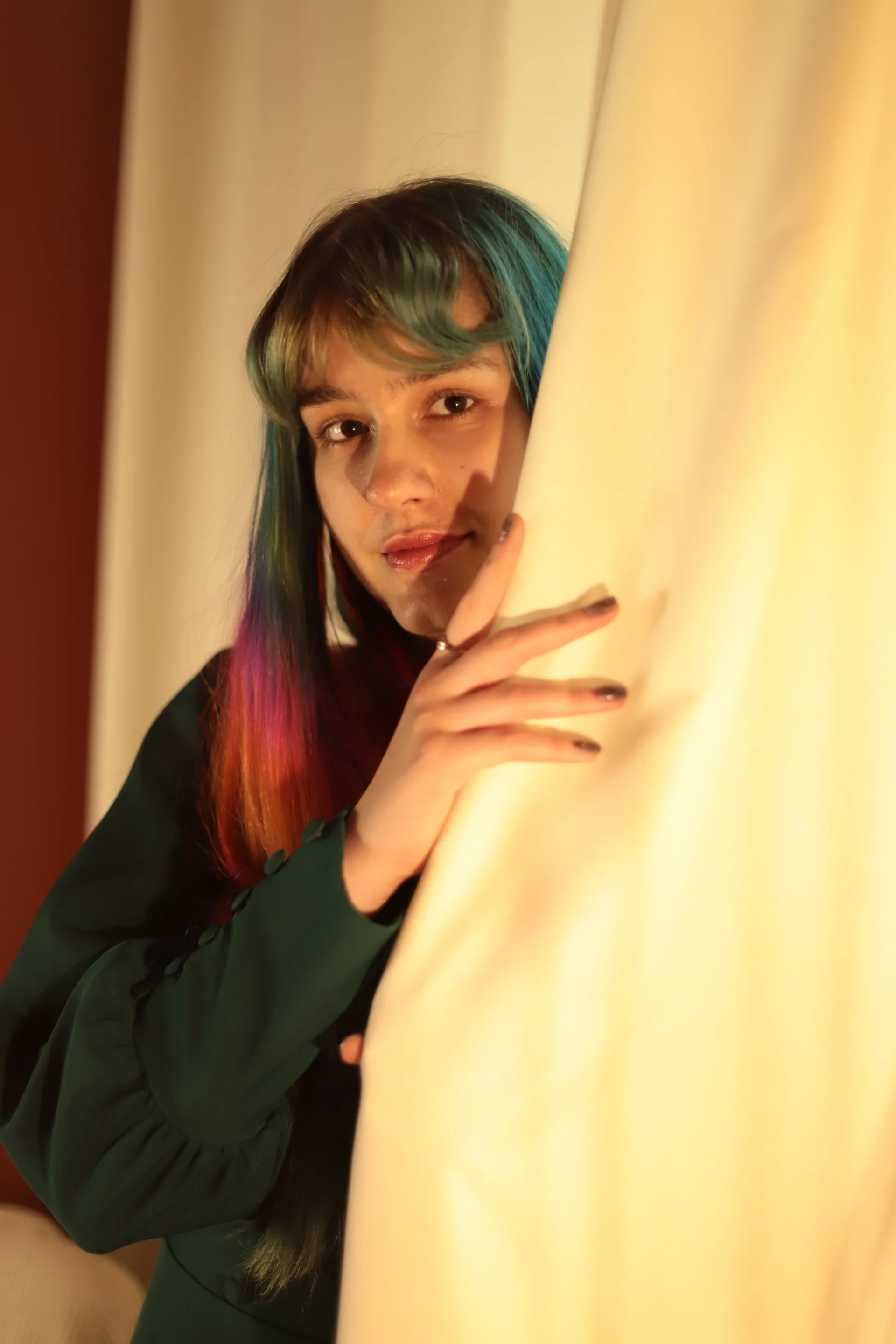 elsie_fleur