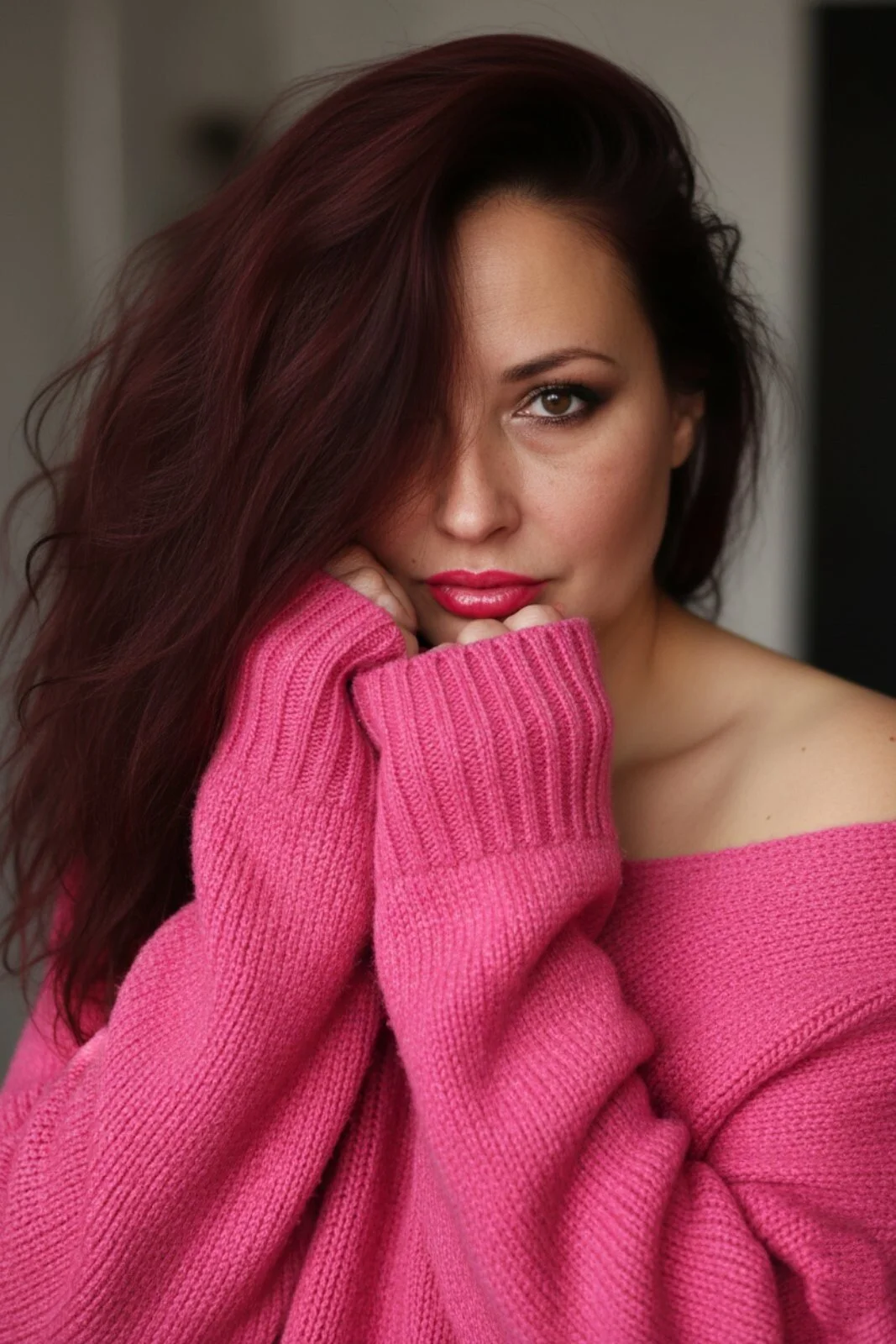 XXX Porn Photo of Nude EmiliyaPhilips 3