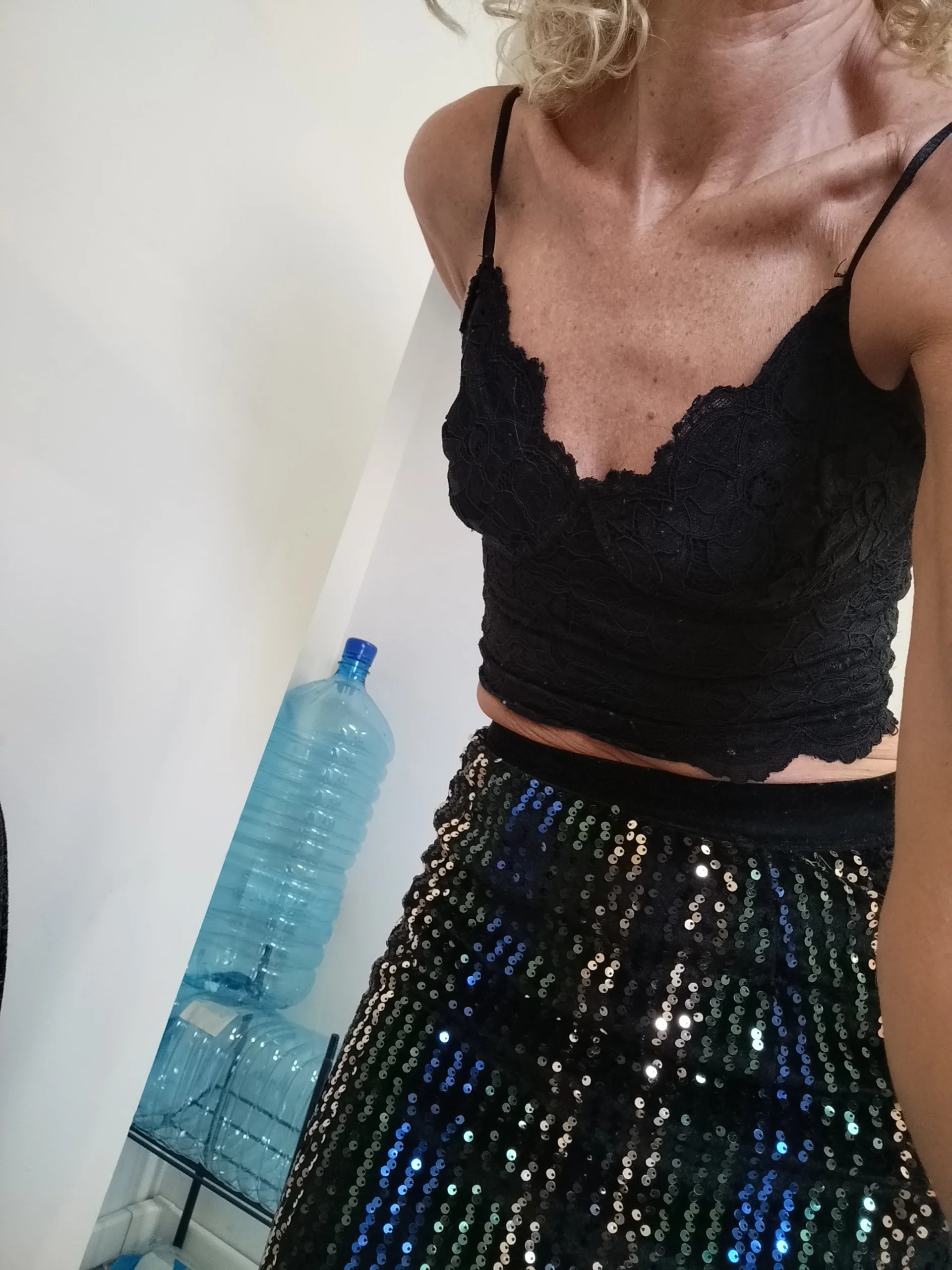 XXX Porn Photo of Nude clarabell4 2