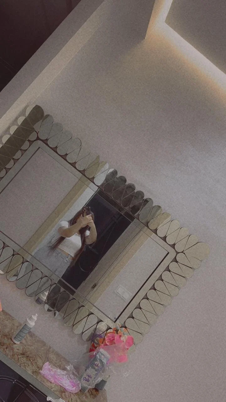 XXX Porn Photo of Nude Diamo_maroc 5
