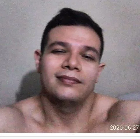 XXX Porn Photo of Nude Tripisv 8
