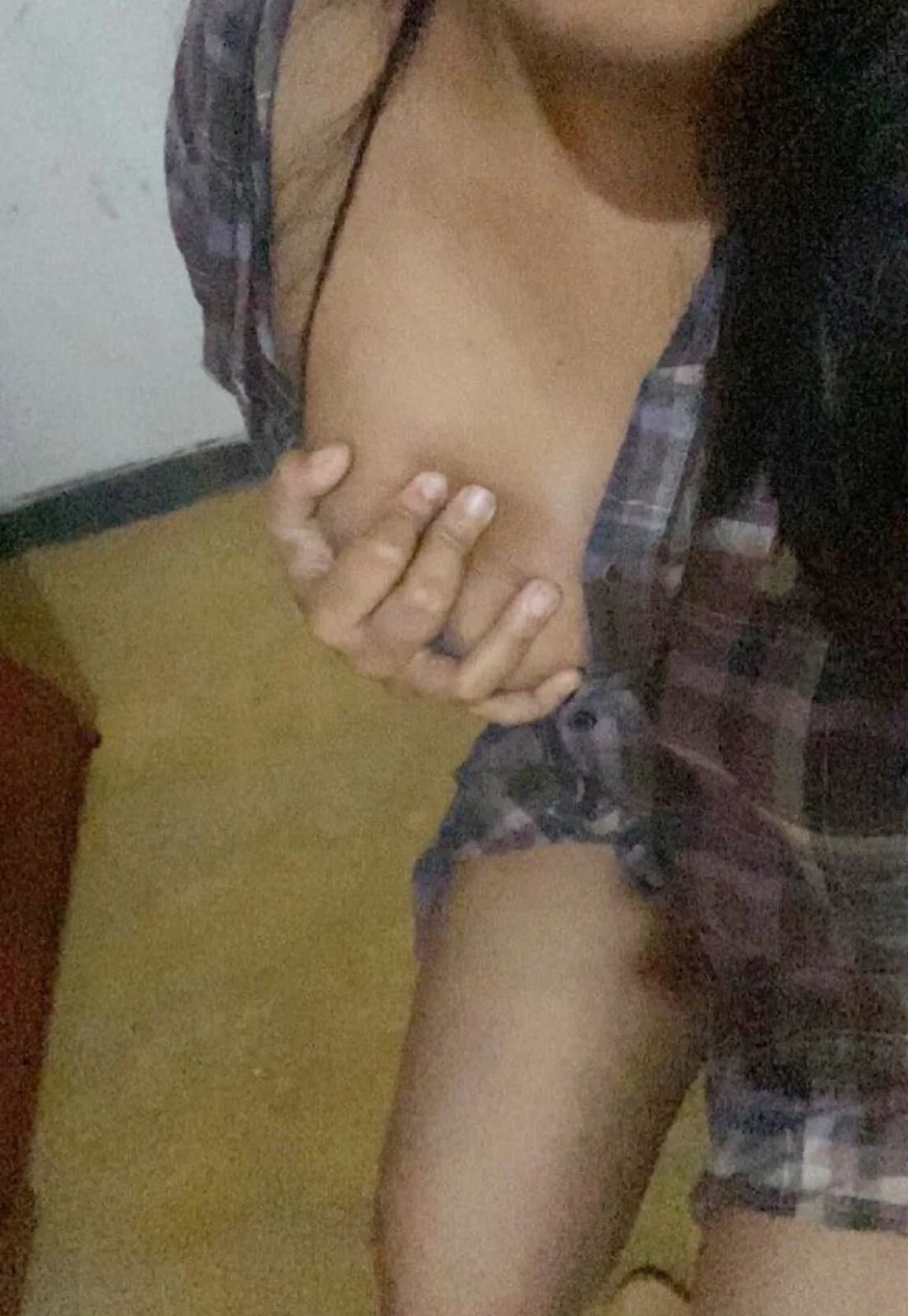 XXX Porn Photo of Nude SonY_CaM 8
