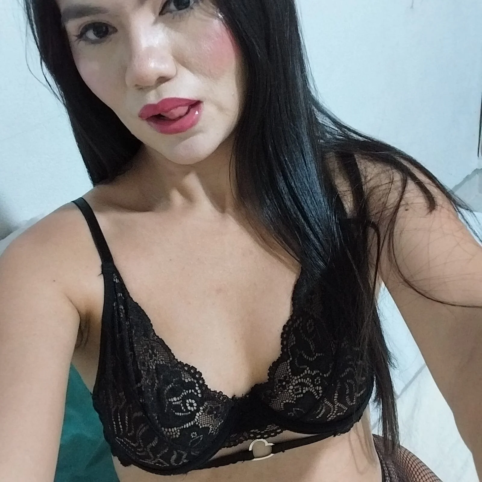 XXX Porn Photo of Nude NatalyRoss 3