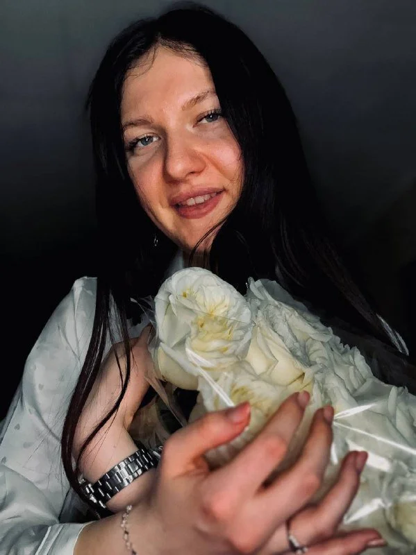 XXX Porn Photo of Nude babyisperfect 8