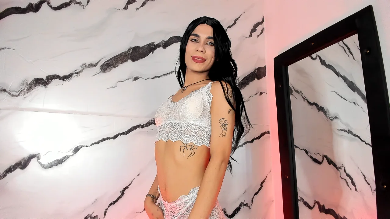 XXX Porn Photo of Nude isabellarouse01 2