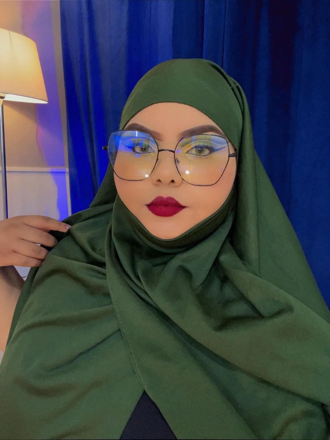 XXX Porn Photo of Nude _Shara_Handal_ 7