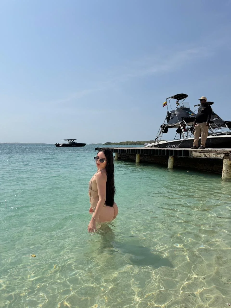 XXX Porn Photo of Nude KatheVera 56