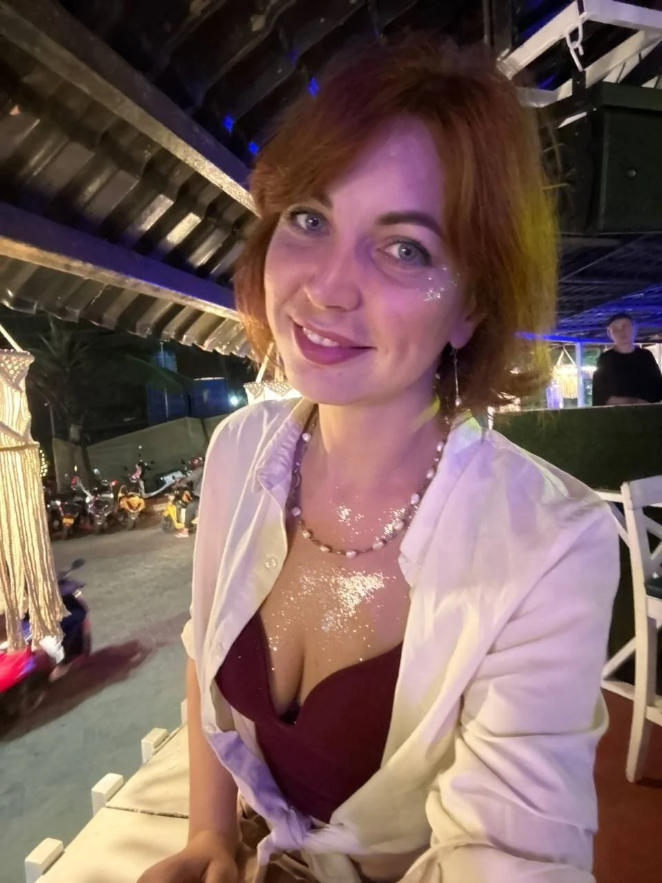 XXX Porn Photo of Nude Allice_Honey 13