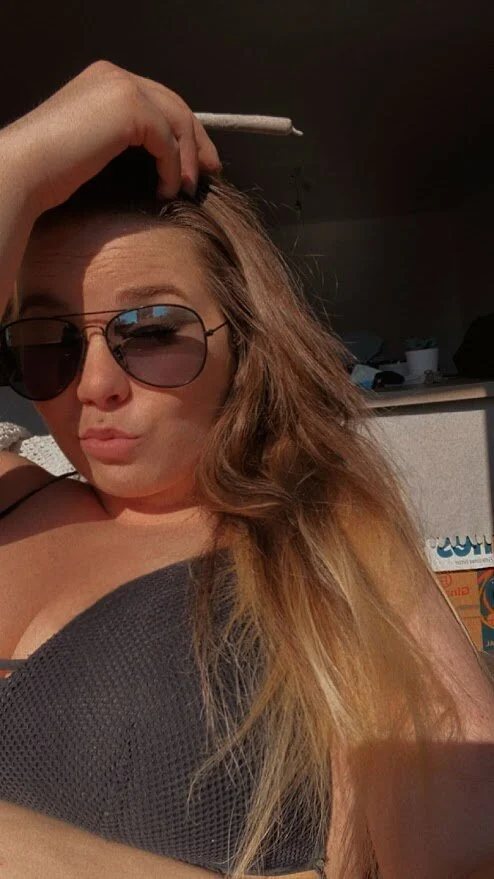 XXX Porn Photo of Nude Kleintju 8