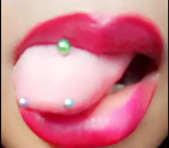 XXX Porn Photo of Nude HELETRAS 12
