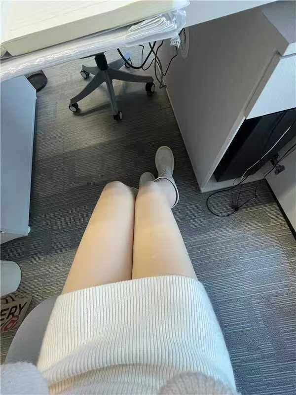 XXX Porn Photo of Nude wen_wan 4
