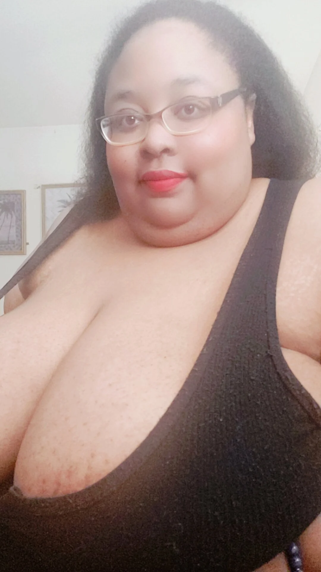 XXX Porn Photo of Nude Loves_Aura 1