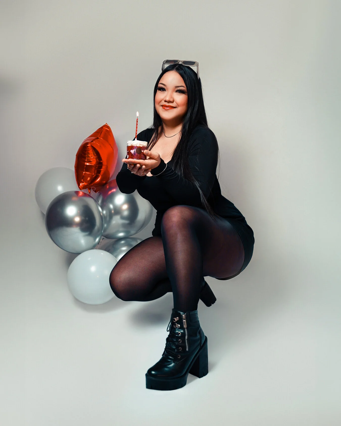 XXX Porn Photo of Nude Madisoon_lee 50