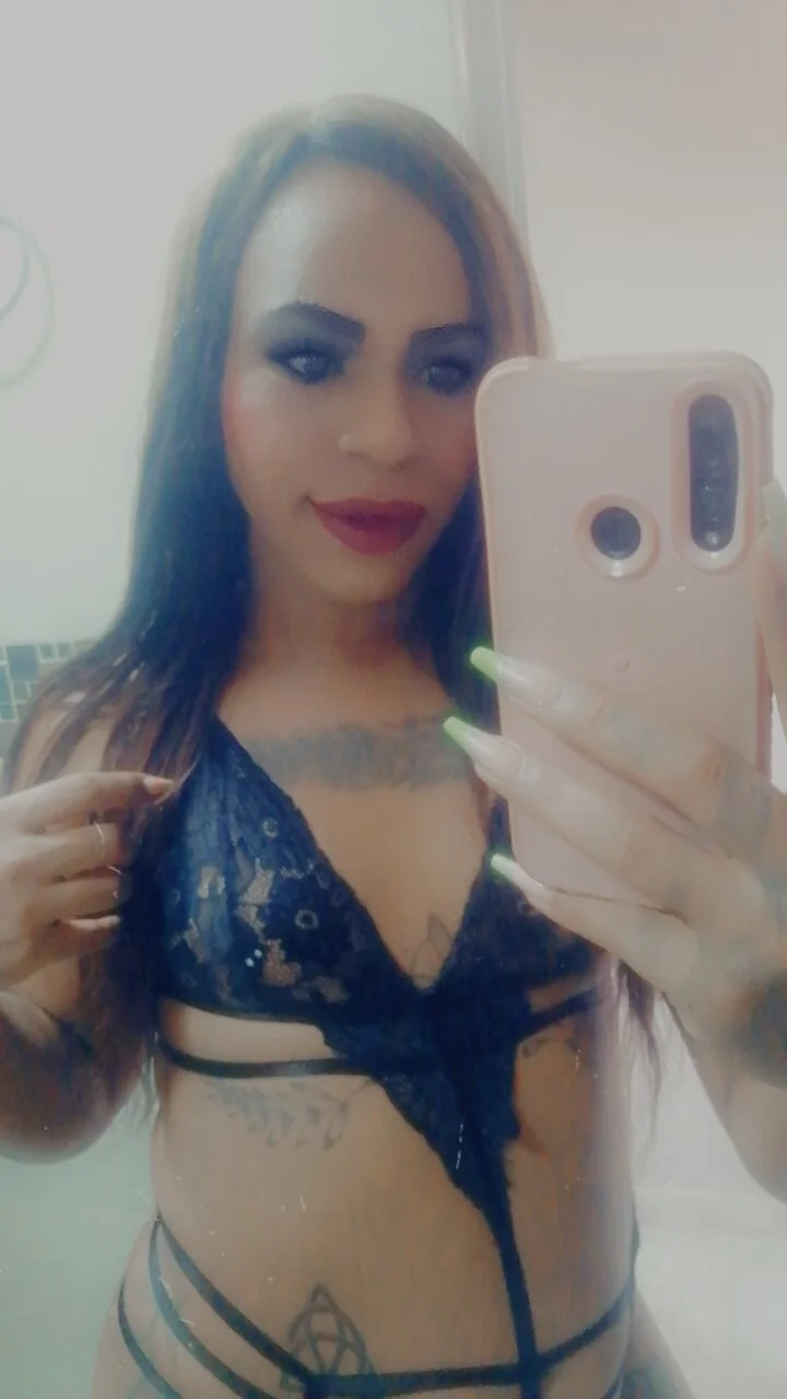 XXX Porn Photo of Nude Debora_smith1 37