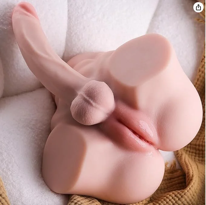 XXX Porn Photo of Nude aarosteev2 22