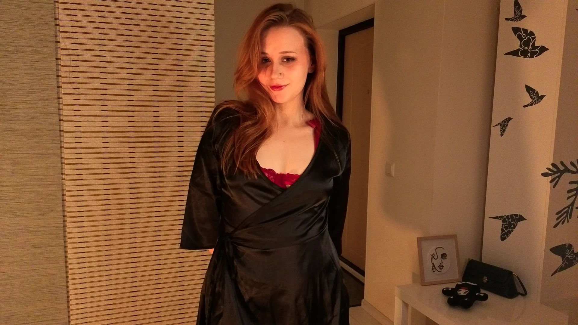 XXX Porn Photo of Nude shuchky 2