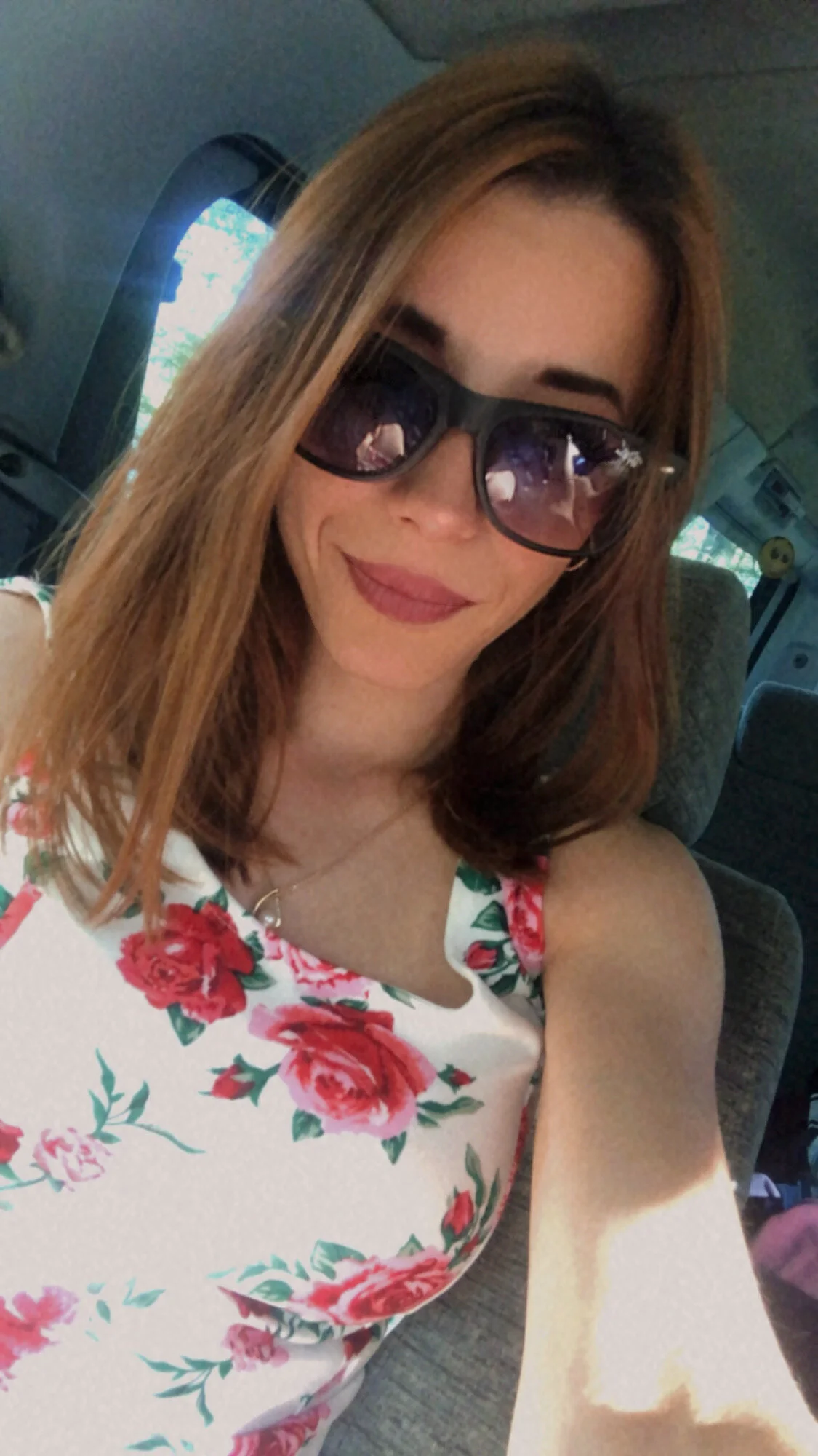 XXX Porn Photo of Nude Millusya 7