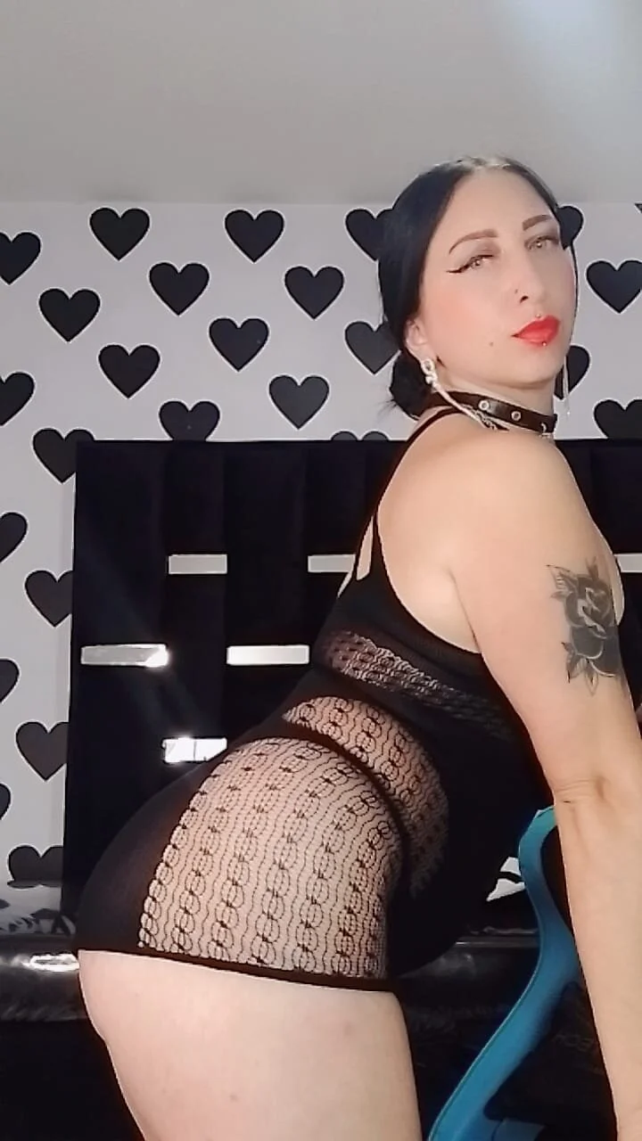 XXX Porn Photo of Nude valeria_a1 32