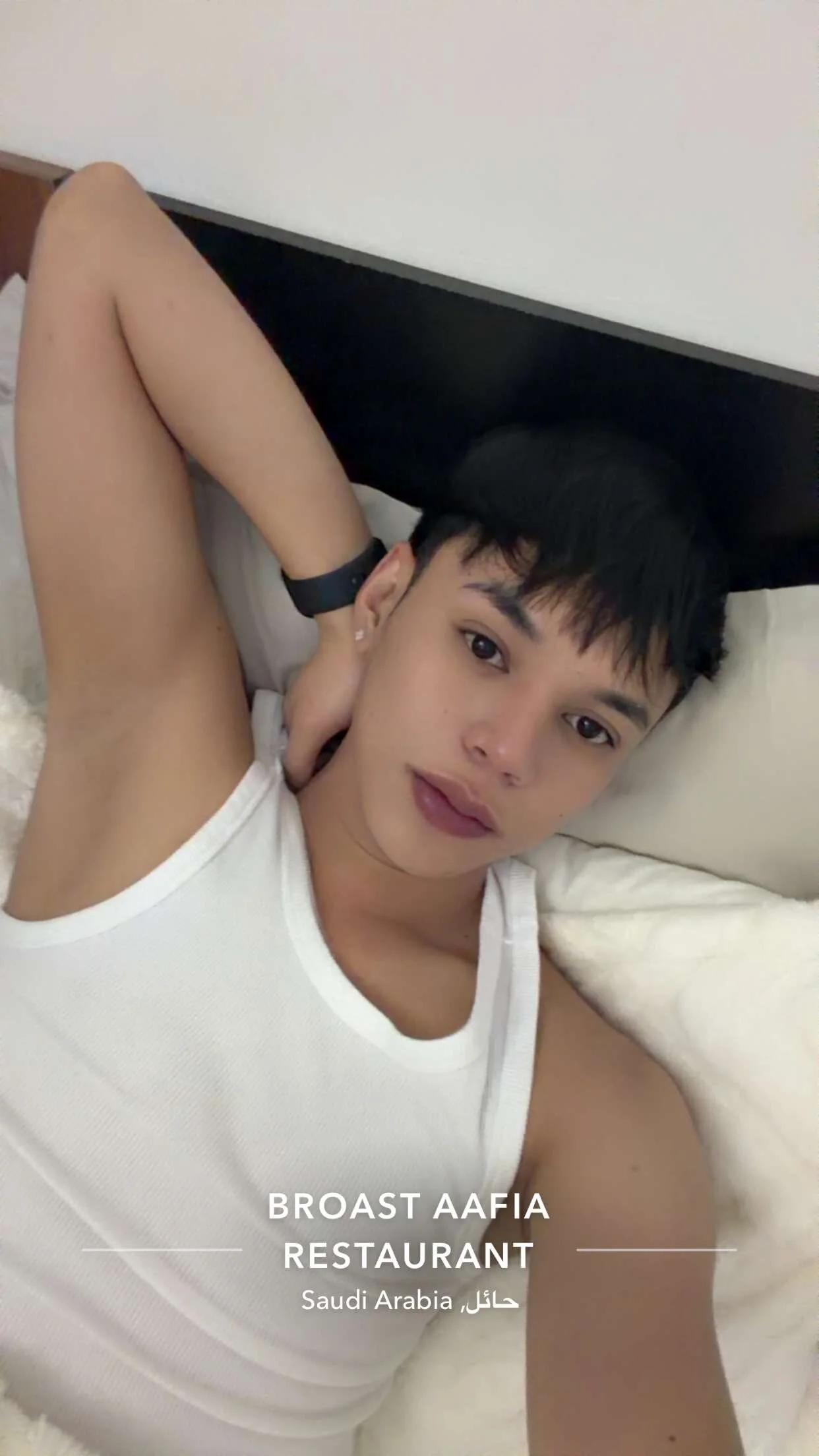 XXX Porn Photo of Nude jacob_Madison 3