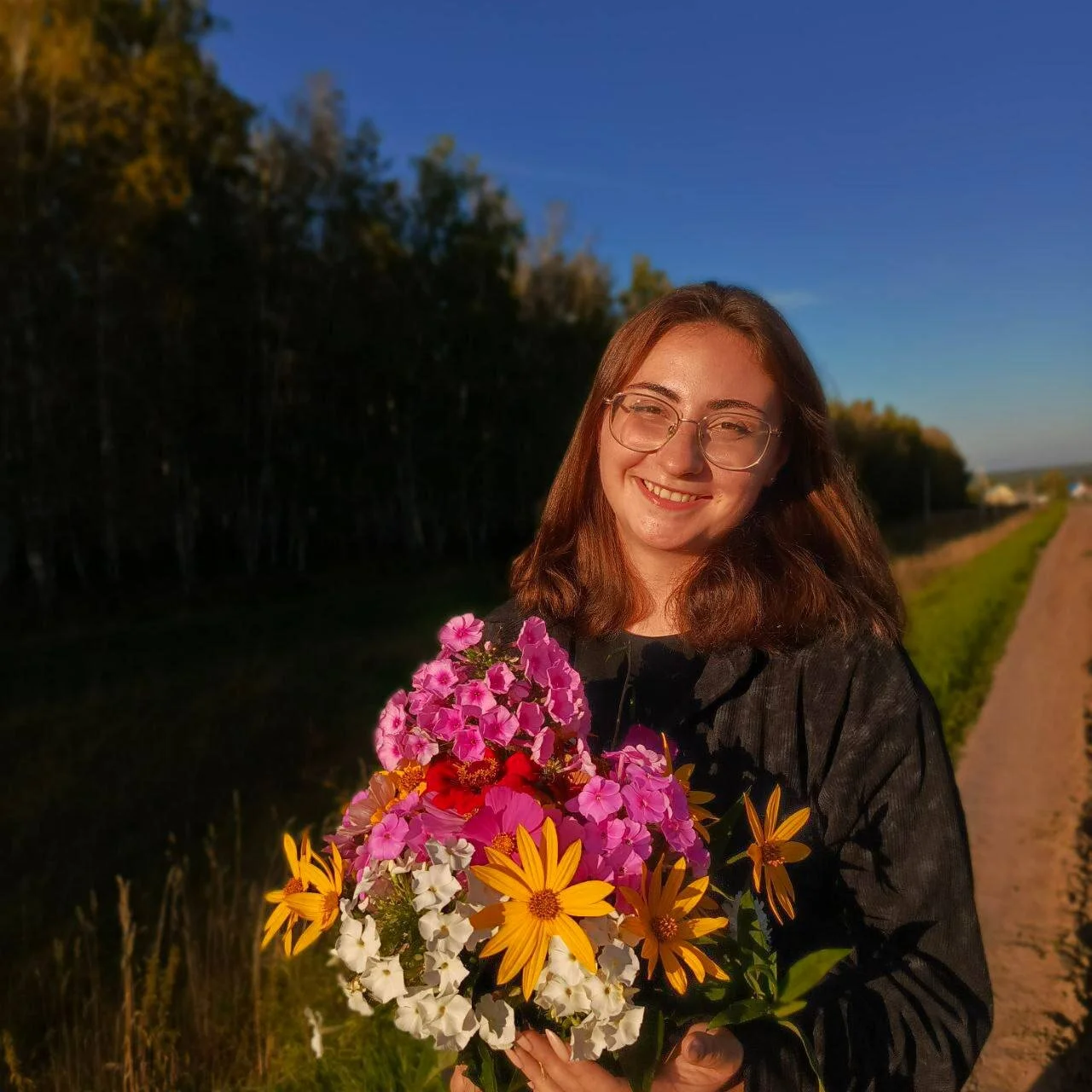 XXX Porn Photo of Nude CeolaBurdett 15