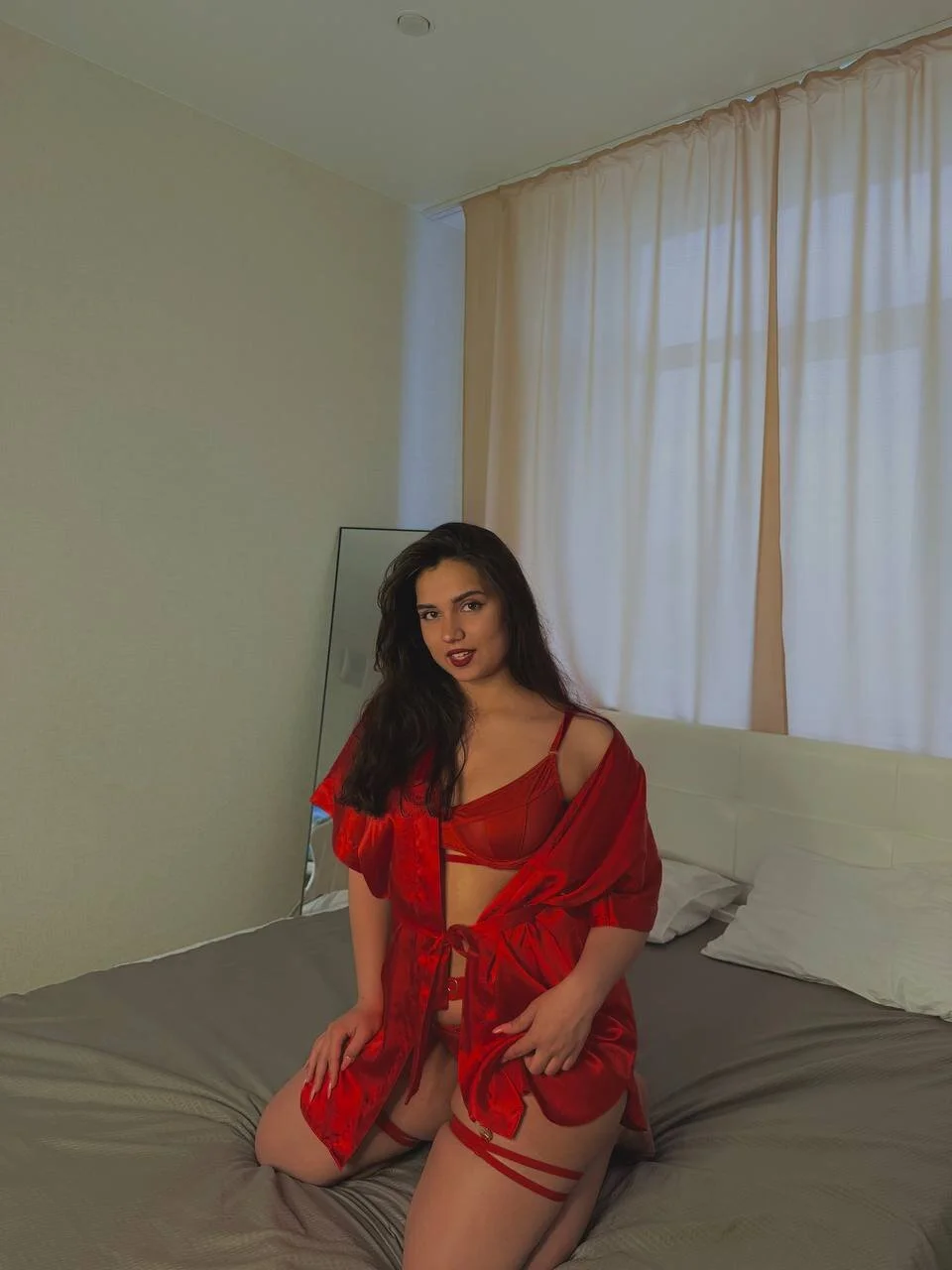XXX Porn Photo of Nude Vivien_Ross 41