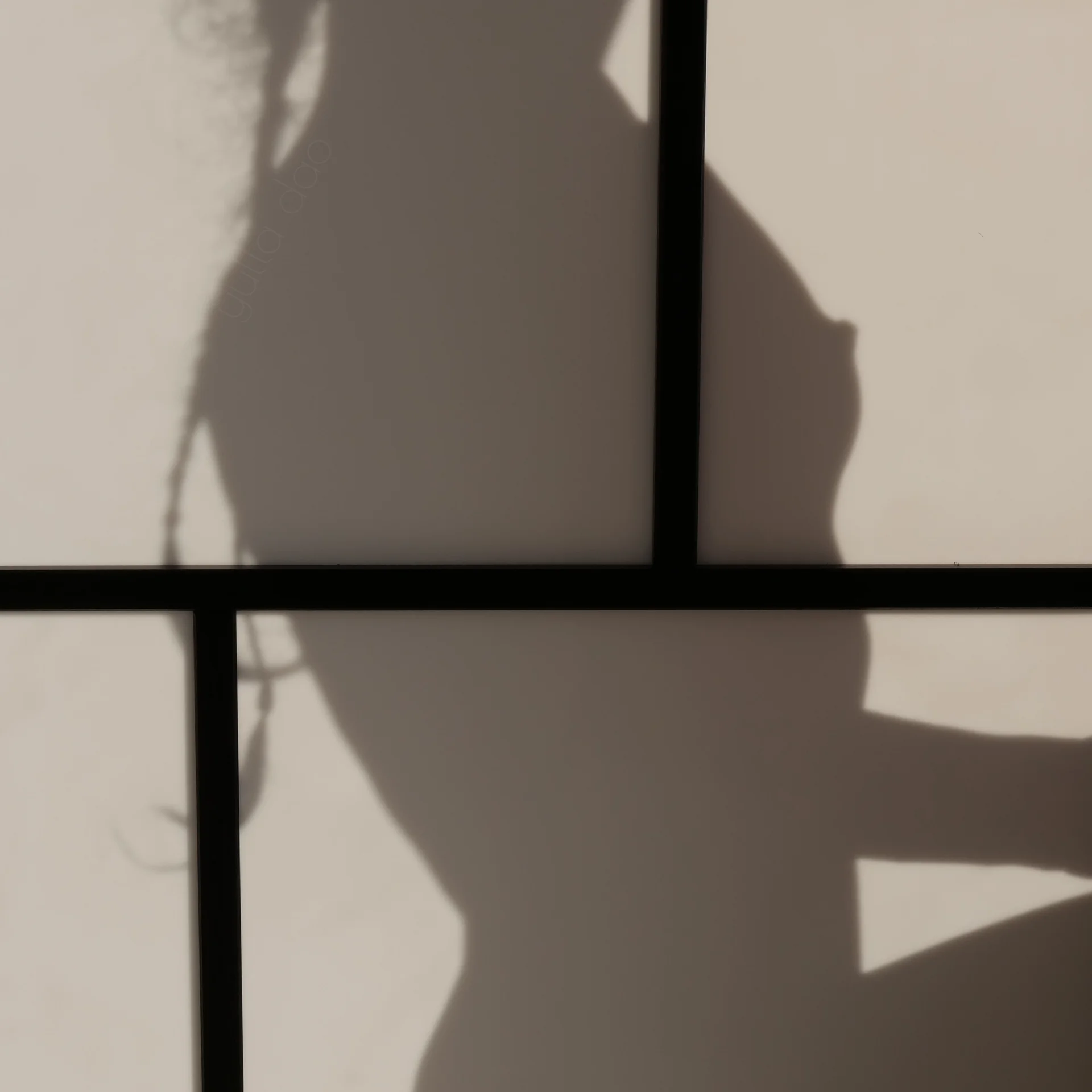 XXX Porn Photo of Nude yulladao 1889