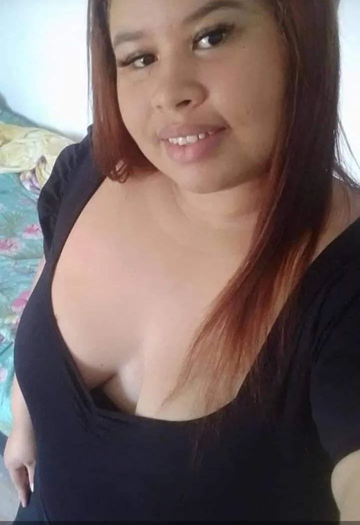 XXX Porn Photo of Nude secret_charmm 2