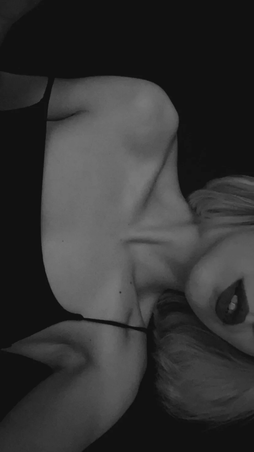 XXX Porn Photo of Nude _Nya_Neko_Nya_ 9