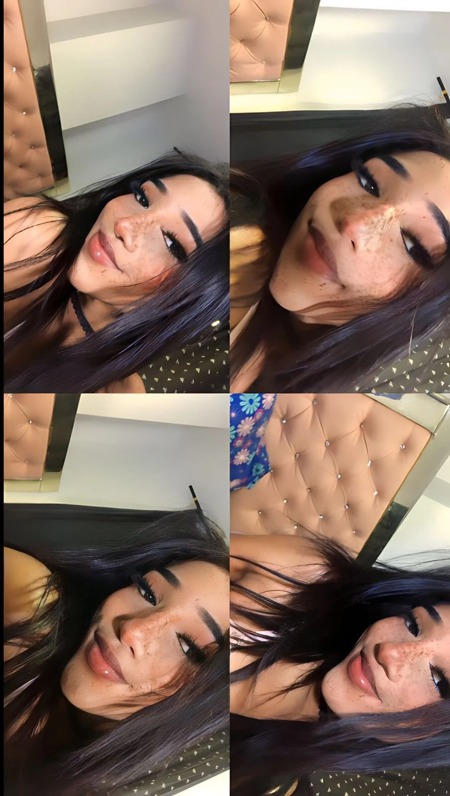 XXX Porn Photo of Nude Imvalentina_21 17