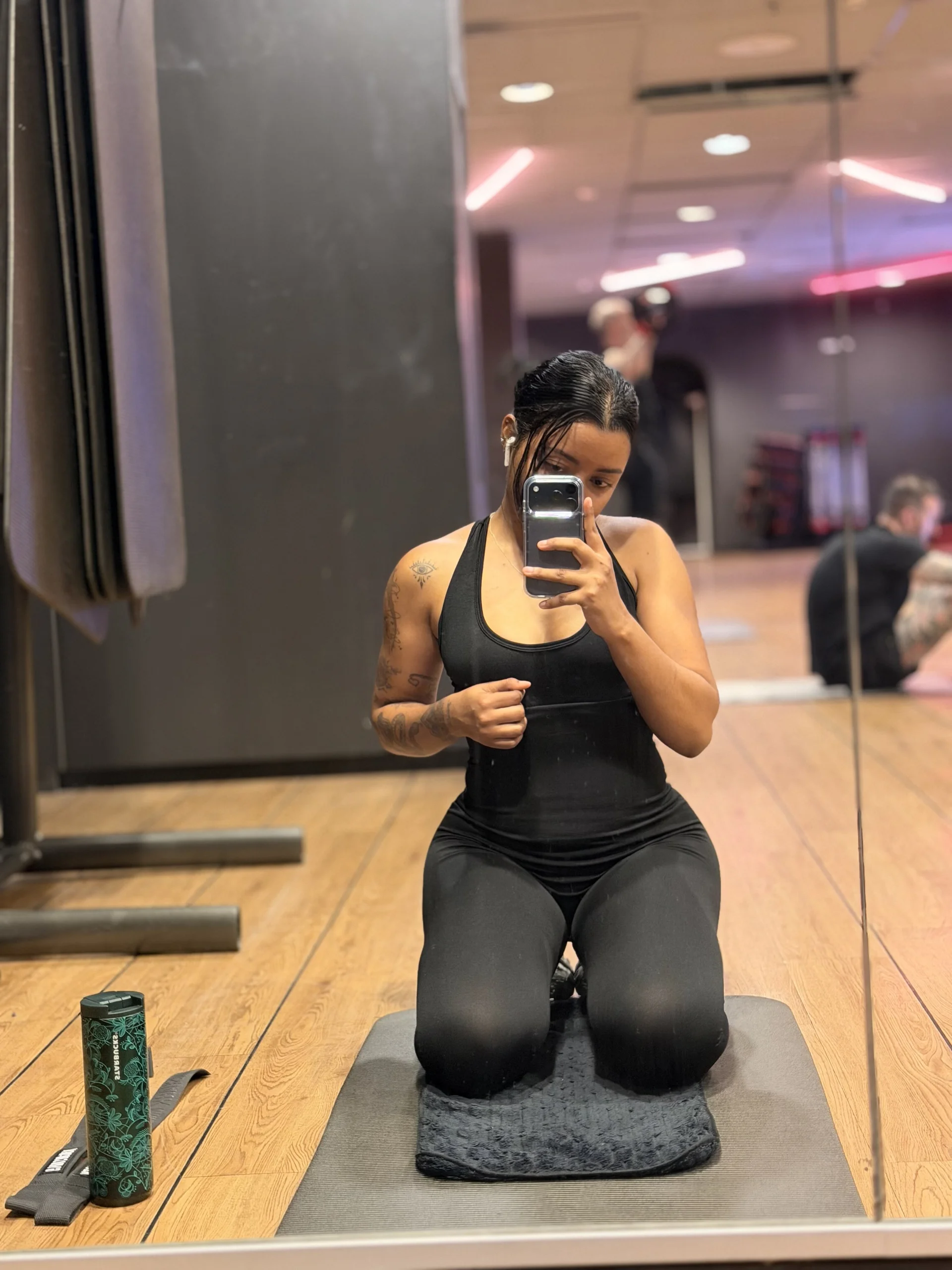 XXX Porn Photo of Nude Diose9 3