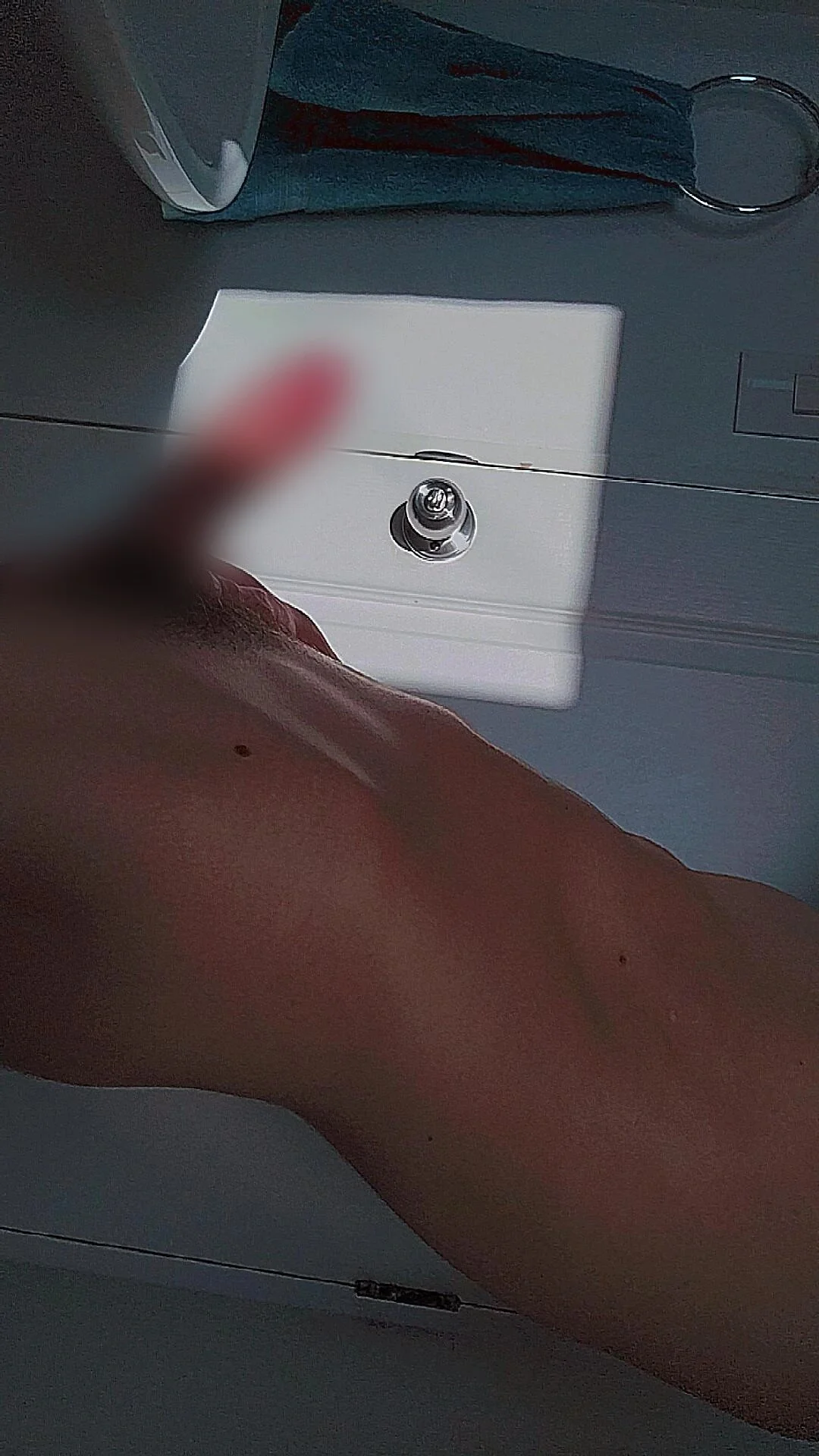 XXX Porn Photo of Nude Dokuheb11 4