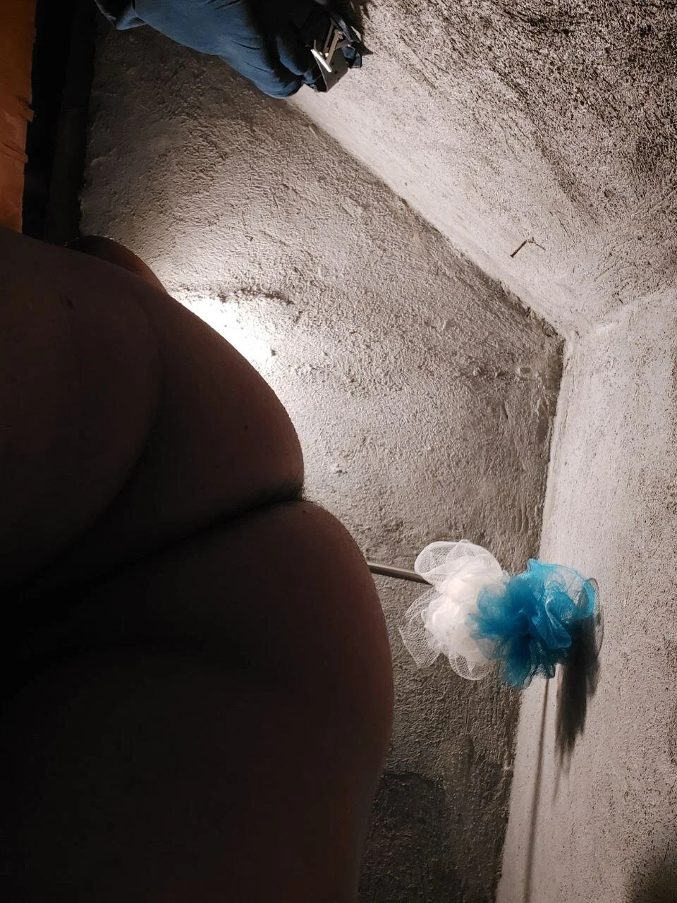 XXX Porn Photo of Nude UnmownArminian 5